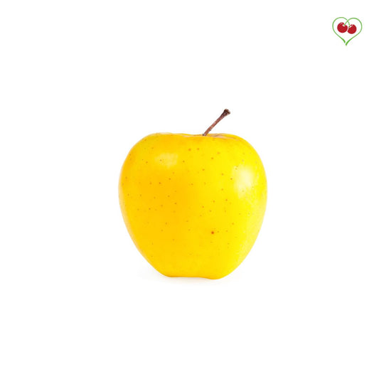 Apples - Aurora - BC - Reg. - x 40 lbs